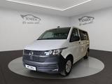 Volkswagen T6.1 Caravelle 2.0 TDI DSG-9-Sitzer/Climatronic - Volkswagen: Caravelle 9 Sitzer