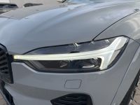 Volvo XC60 - Vorschau Bild 10
