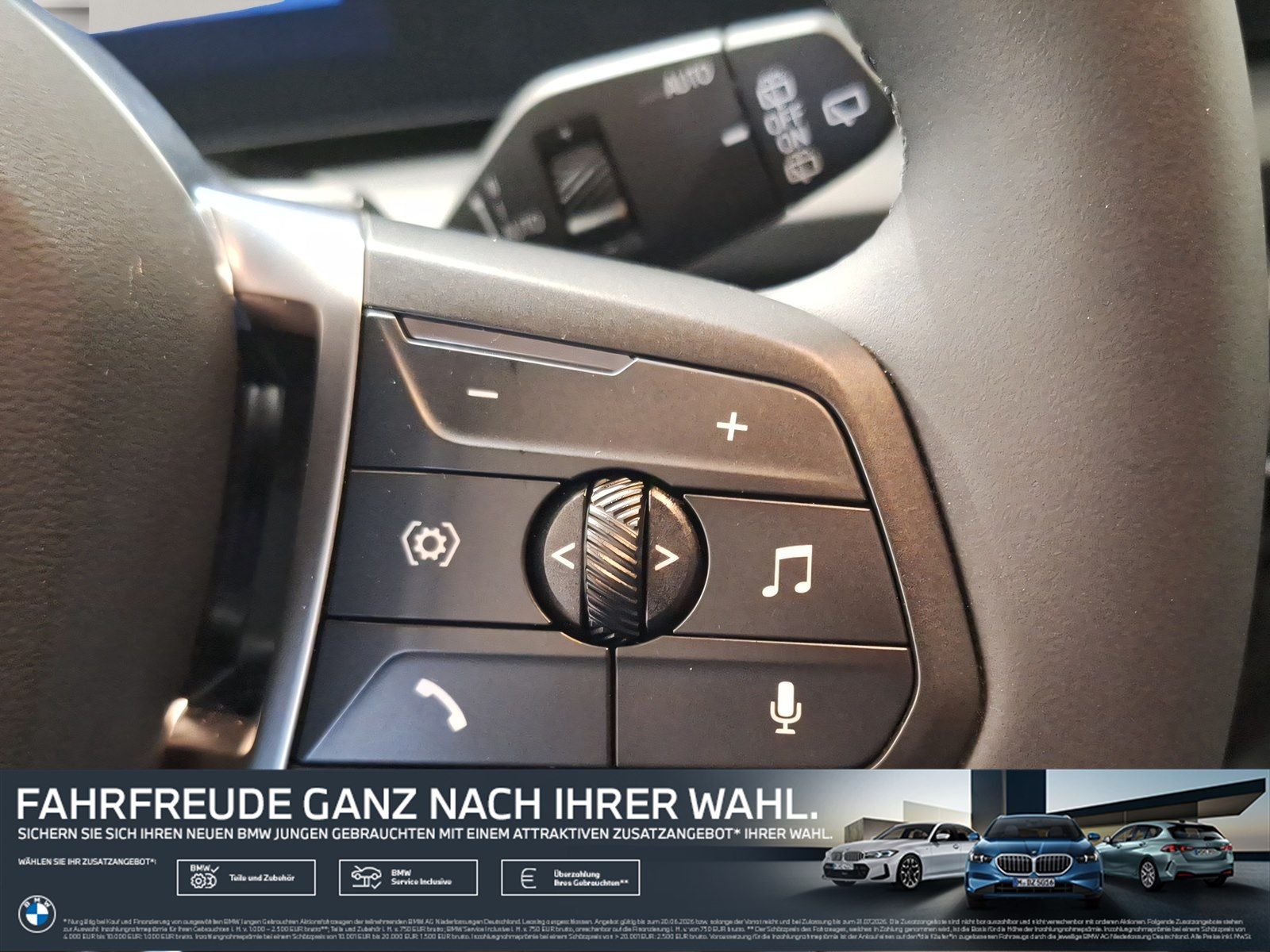 BMW 120 - Bild 23