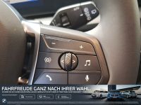 BMW 120 - Vorschau Bild 23