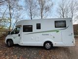 Forster T699 EB