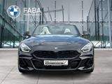 BMW Z4 M40i Head-Up HK adapt.LED SHZ - Gebrauchtwagen in Zweibrücken