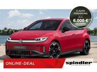 Volkswagen ID. Polo - Vorschau Bild 1