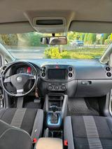 Volkswagen VW Golf plus 1,4l - VW Golf Plus Gebrauchtwagen in Osnabrück