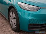 Volkswagen ID.3 Pro Performance Life 150 kW LED/ACC/Navi - Volkswagen ID.3 aus 2021