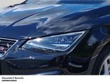 Seat Ibiza FR 1.6 TDI LED Beats Rückfahrkamera Sitzhe - Seat Ibiza mit Diesel-Antrieb: Fr