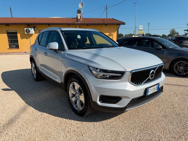 VOLVO ANDERE