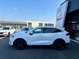 GWM Wey 03 Luxury 2.0T PHEV/LED/SHZ/PDC/RFK - GWM Wey 03 mit Hybrid-Antrieb