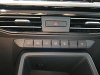 Ford Tourneo Connect - Vorschau Bild 11