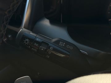 Kia Sorento 2.2D Platinum AWD DCT8 Glasdach 7 Sitzer