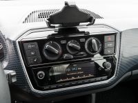 Volkswagen up! - Vorschau Bild 13