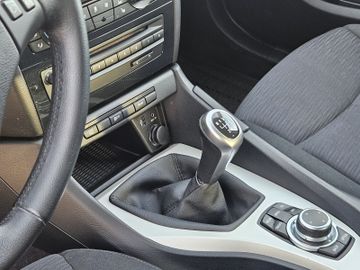 BMW X1 - 12
