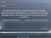 Audi A5 - Vorschau Bild 18