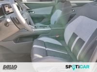 Opel Grandland (X) - Vorschau Bild 7