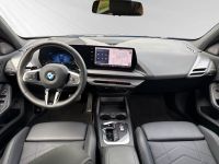 BMW 120 - Vorschau Bild 10