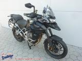 Triumph Tiger 1200 ABS GT Explorer `25 =2200,- gespart - Triumph Tiger 1200 GT Explorer