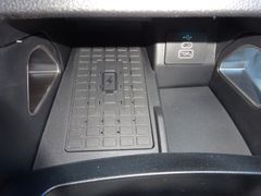 Fahrzeugbild-Thumbnail