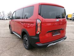 Fahrzeugbild-Thumbnail