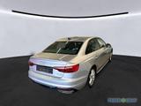 Audi A4 Lim. 40 2.0 TDI DSG Advanced Navi*SHZ*VC*Opti - Audi A4: Dsg