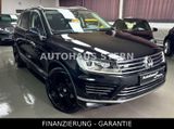 Volkswagen Touareg 3.0 TDI R Line Terrain 360° AHK ACC Spur - Volkswagen: R 36