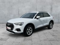 Audi Q3 - Vorschau Bild 2