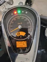 Suzuki 805 VL - Angebote entsprechen deinen Suchkriterien