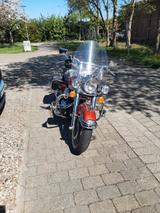 Harley-Davidson Road King Classik - Angebote