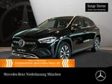 Mercedes-Benz GLA 250 e Style/MBUX Navi Plus/Kamera/Wide/LED - Mercedes-Benz GLA 250 in München