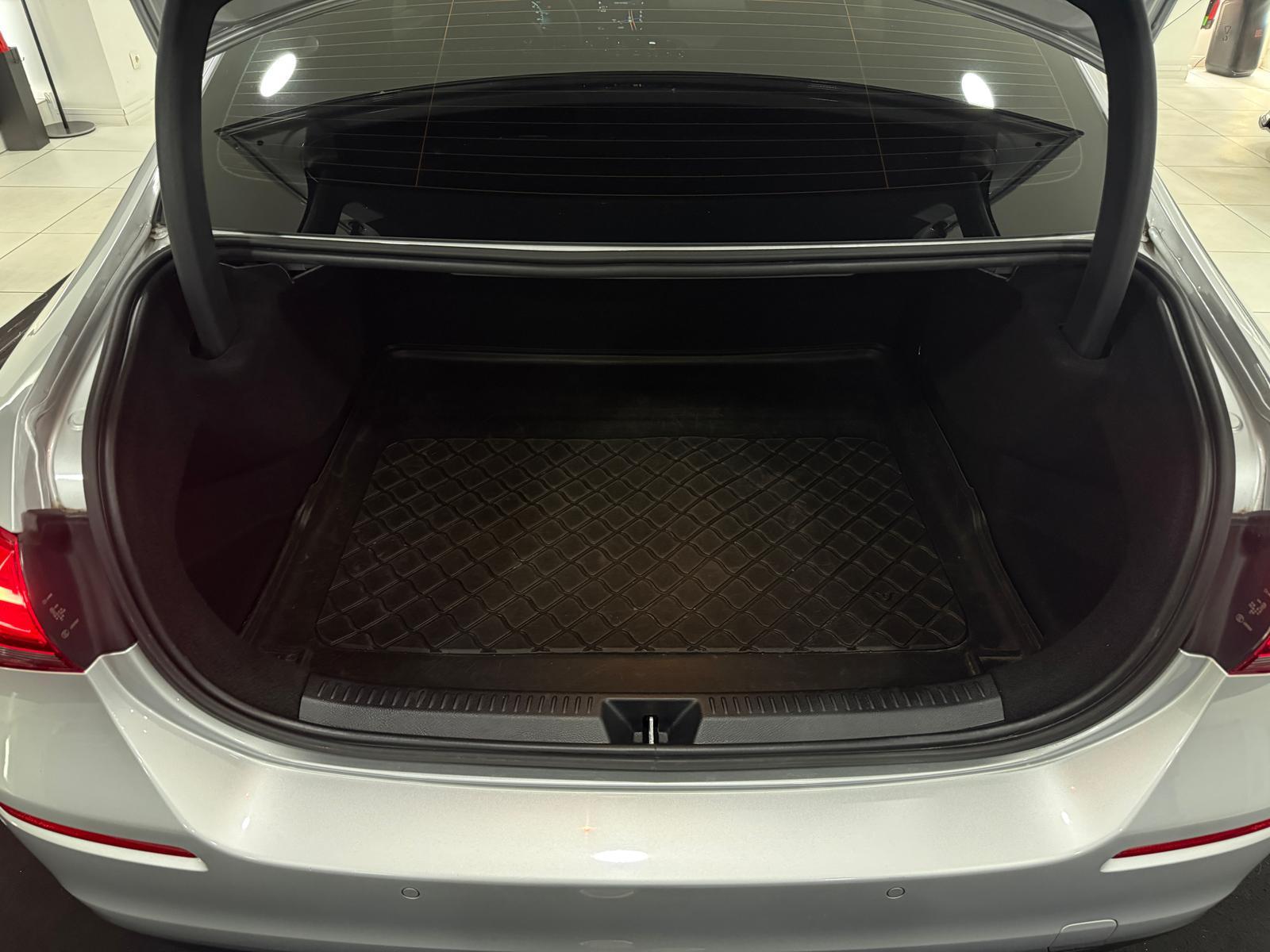 Mercedes-Benz A-Class LIMOUSINE*AMG 18"NAVI*KLIMA*SHZ*SPURH.*, миниатюра 18