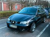 Seat ibiza 1.9 tdi - Seat Ibiza mit Diesel-Antrieb: Kleinwagen, 1.9