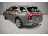 Hongqi E-HS9 Premium 7-Sitzer 99kWh AHK 5-Zonen Klima - Hongqi E-HS9 Gebrauchtwagen