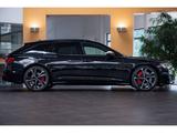 Audi S6 Avant TDI Quattro *Standhzg*AHK*Panodach*Luft - gebrauchte Audi Avant Kombis
