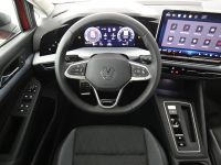 Volkswagen Golf - Vorschau Bild 10