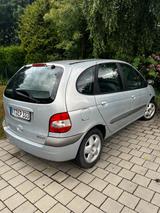 Renault Scenic Emotion 1.8 16V Emotion - Renault Scenic: 1.8