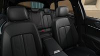 Audi A6 - Vorschau Bild 12