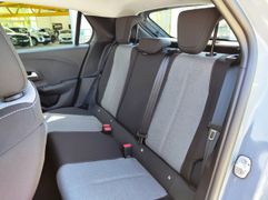 OPEL Corsa 1.2Edition Navi-LED-Klima-SHZG-LHZG-Alu16