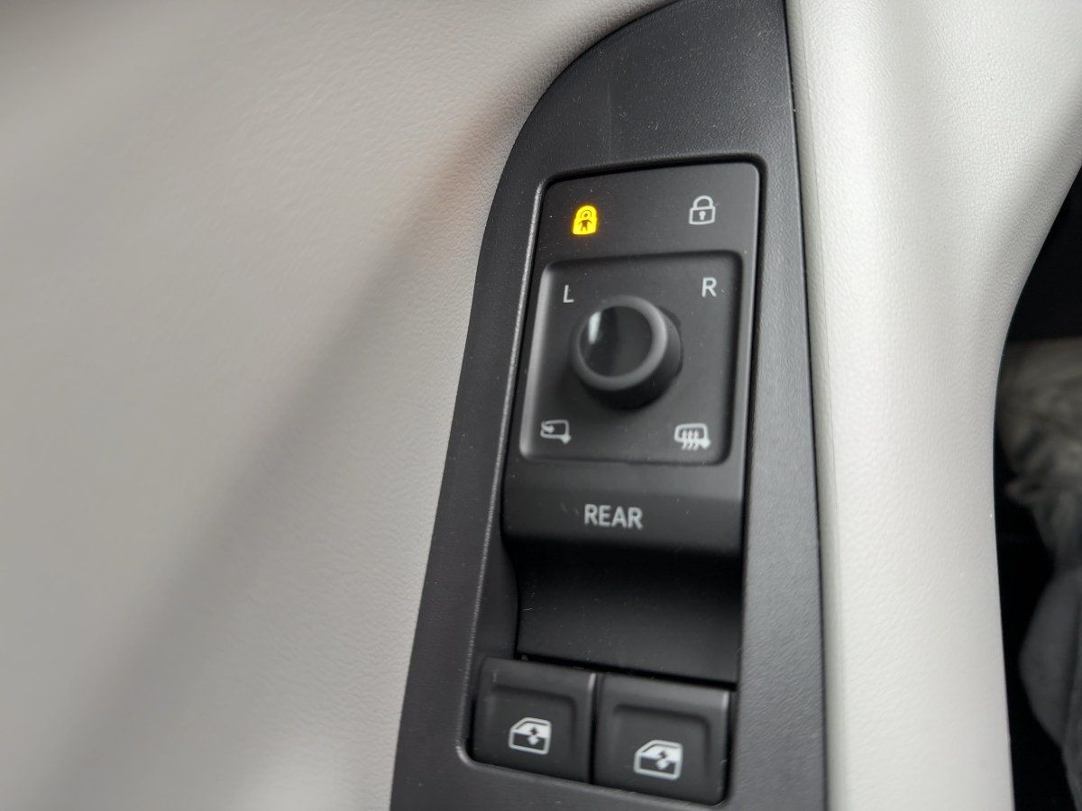 Ford Capri - Bild 15