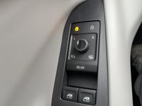 Ford Capri - Vorschau Bild 15