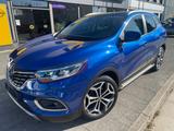 Renault Kadjar Intens AUTOMATIK +2 JAHRE GARANTIE+ - Renault Kadjar: Intens