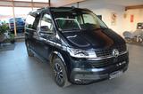 Volkswagen T6.1 California 2.0 TDI DSG Beach Tour FWD - Volkswagen T6 Gebrauchtwagen