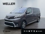 Toyota Proace 2,0l-D-4D L1 Verso Executive *AHK*Leder* - Toyota
