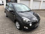 Renault Twingo 1.15 Expression Klima TÜV 11/2027 - Renault Twingo: 1.2