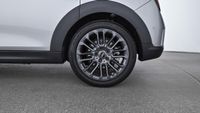 MINI Cooper C - Vorschau Bild 16