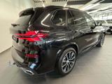 BMW X5 xDrive40i M Sport HUD PANO AHK 360°KAM RFK - BMW: R