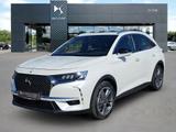DS Automobiles DS7 Crossback E-Tense Hybrid 4x4 300 So Chic Pan - DS Automobiles aus 2021