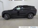 Land Rover Range Rover Sport 3.0 P510e Hybrid First Editio - gebrauchte Land Rover Range Rover Sport aus dem Jahr 2023