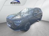 BMW X3 M50 xDrive M Sport Pro Pano AHK Stop&Go H/K