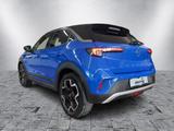 Opel Mokka-e Ultimate, Navi, 3-PHASIG - Opel Mokka: Ultimate