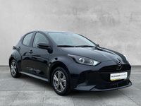 Mazda 2 - Vorschau Bild 7