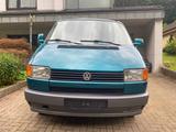 Volkswagen T4 Multivan OLDTIMER - VW T4 Multivan von 1994